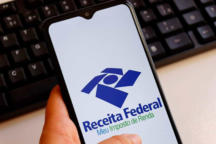 Guia do carnê-leão: tudo o que você precisa saber