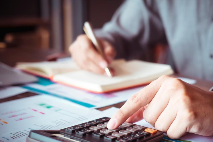 Guia do carnê-leão: tudo o que você precisa saber