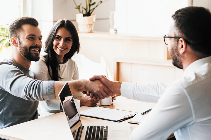 O que você pode comprar com o CNPJ da empresa