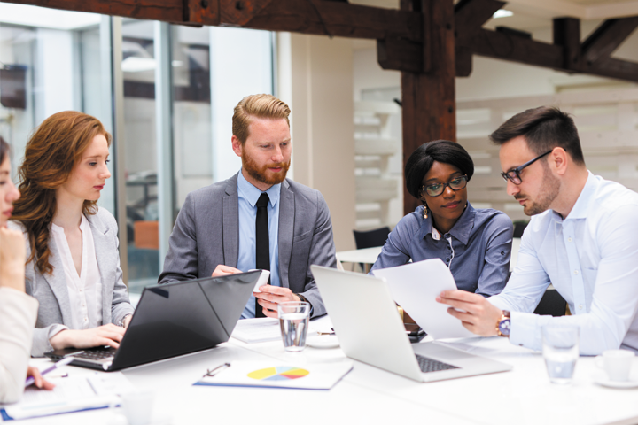 O que você pode comprar com o CNPJ da empresa