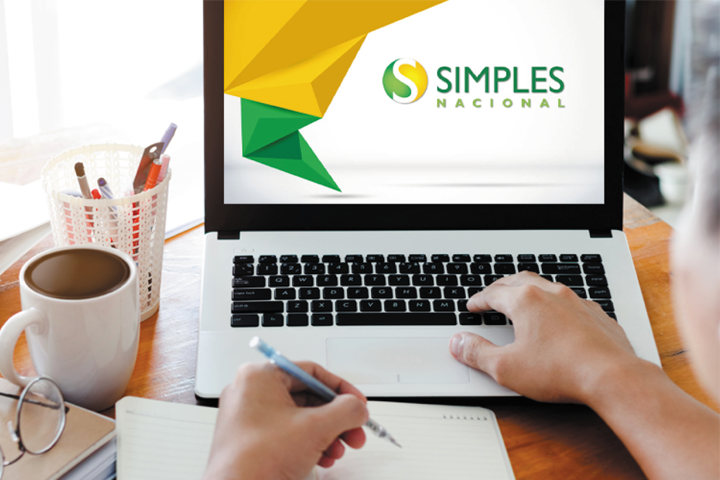 Simples Nacional: o que é, vantagens, quem pode aderir