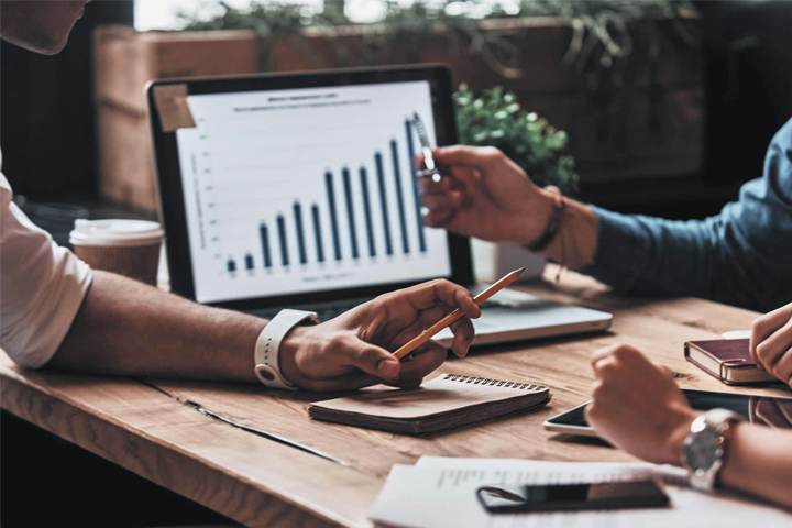 Tipos de empresas: qual se ajusta ao seu negócio? 38 Tipos de empresas: qual se ajusta ao seu negócio?