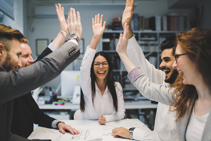 Tipos de empresas: qual se ajusta ao seu negócio? 37 Tipos de empresas: qual se ajusta ao seu negócio?