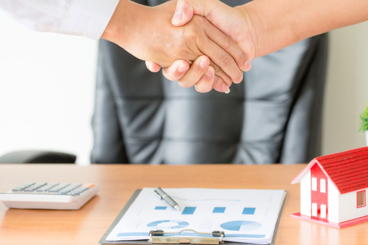 Corretor de imóveis pode ser MEI? Como se formalizar  4 Corretor de imóveis pode ser MEI? Como se formalizar