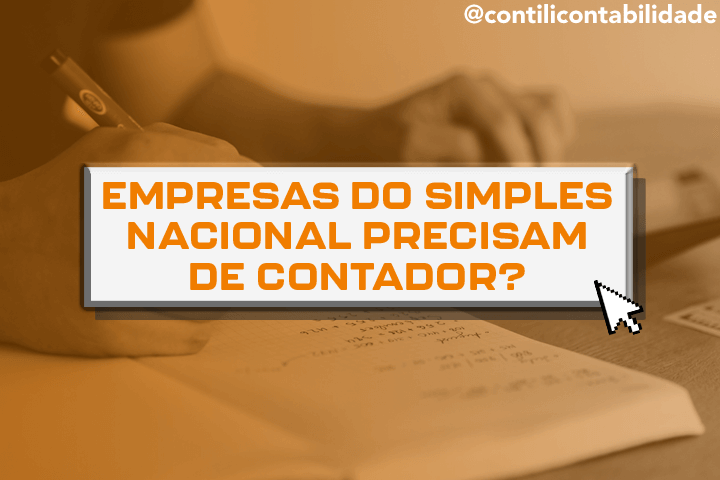 Modelo de negócio: o que é e como criar o seu  12 Modelo de negócio: o que é e como criar o seu