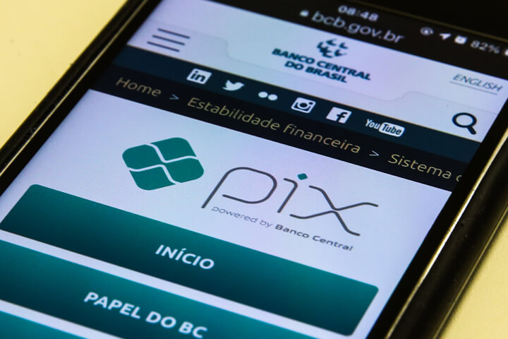 Novas regras do Pix e cartão de crédito: como evitar multas e problemas 12 Novas regras do Pix e Cartão de Crédito: como evitar multas e problemas