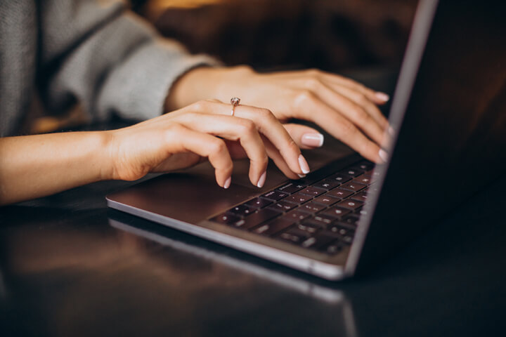 CNPJ inapto: o que fazer para regularizar sua empresa?  31 CNPJ inapto: o que fazer para regularizar sua empresa?