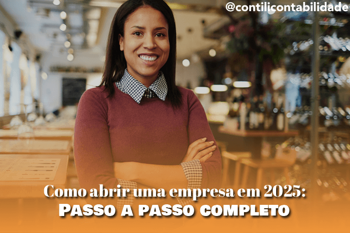 Como abrir uma empresa em 2025: Passo a passo completo 17 Como abrir uma empresa em 2025: Passo a passo completo
