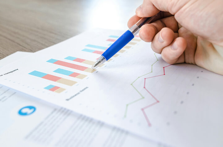 Quais as obrigações do MEI após abrir a empresa?  25 Quais as obrigações do MEI após abrir a empresa?