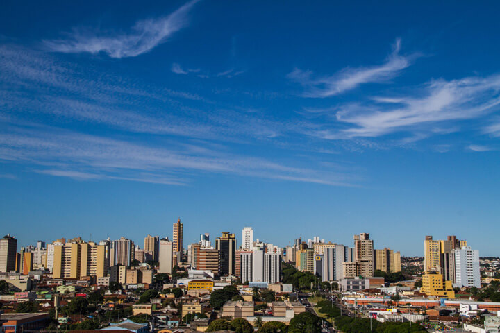 5 erros ao abrir empresa em Campo Grande sem contador  28 5 erros ao abrir empresa em Campo Grande sem contador