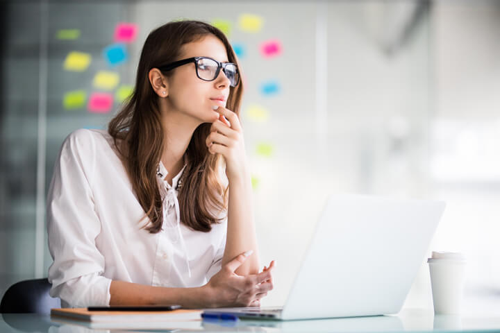 Fluxo de caixa da empresa: o que é e para que serve?  21 Fluxo de caixa da empresa: o que é e para quê serve?