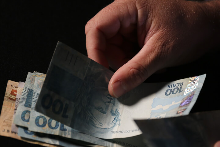 Quanto custa abrir uma Sociedade Limitada Unipessoal? 31 Quanto custa abrir uma Sociedade Limitada Unipessoal?