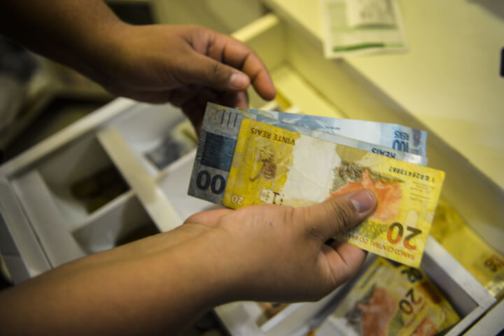 Quebra de caixa no seu negócio? Saiba como evitar 10 Quebra de Caixa no seu negócio? Saiba como evitar