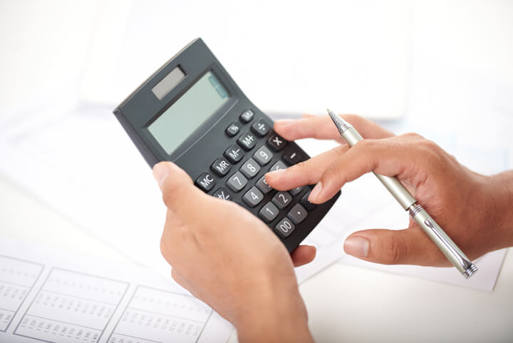 Como definir o preço ideal da sua consulta médica  5 Como definir o preço ideal da sua consulta médica