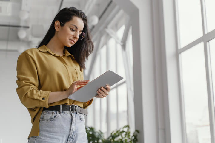 Qual o CNAE correto para marketing digital? Descubra 9 Qual o CNAE correto para marketing digital? Descubra