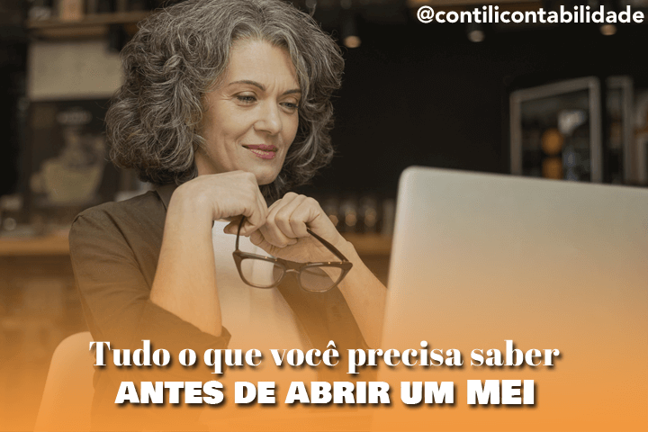 Tudo o que você precisa saber antes de abrir um MEI 23 Tudo o que você precisa saber antes de abrir um MEI