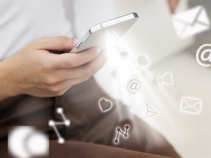 Como abrir uma empresa de marketing digital