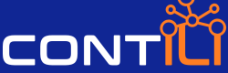 Logo contili